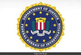 “不可接受”:FBI特工谴责特朗普突袭后对FBI的威胁
