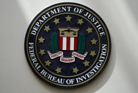 共和党人要求联邦调查局提供拜登担任副总统期间涉嫌犯罪贿赂计划的信息
