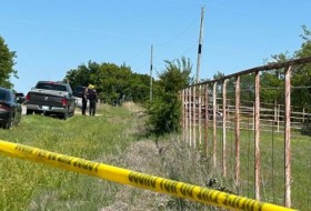 俄克拉荷马州发现7人死亡，其中包括两名失踪的青少年