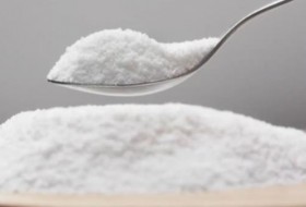 一项新研究称，在“广泛使用的甜味剂”中发现的化学物质会损害人类DNA
