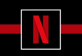 最后一次呼吁:2023年6月，Netflix将退出所有电影