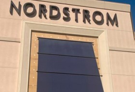 Nordstrom, Anthropologie, Saks OFF 5TH将关闭旧金山门店