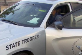 州长Kotek要求俄勒冈州警察帮助PPB进行街头赛车和酒后驾驶执法