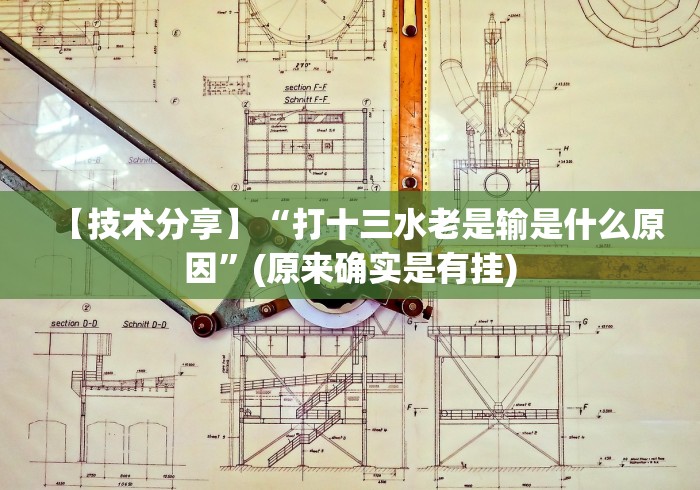 【玩家必备技术】“财神十三张辅助器(辅助外挂+教程) 