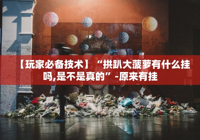 盘点天天跑得快有没有挂!详细开挂教程