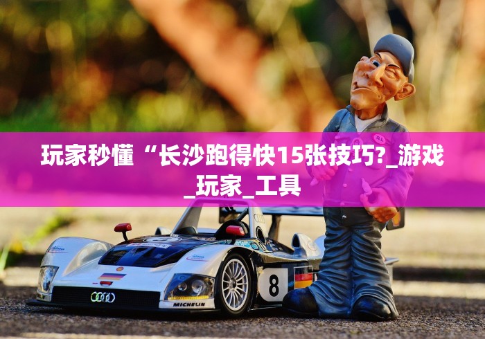 玩家秒懂“长沙跑得快15张技巧?_游戏_玩家_工具