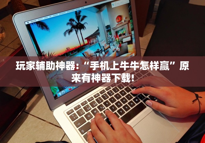 玩家辅助神器:“手机上牛牛怎样赢”原来有神器下载! 玩家辅助神器:“手机上牛牛怎样赢”原来有神器下载!