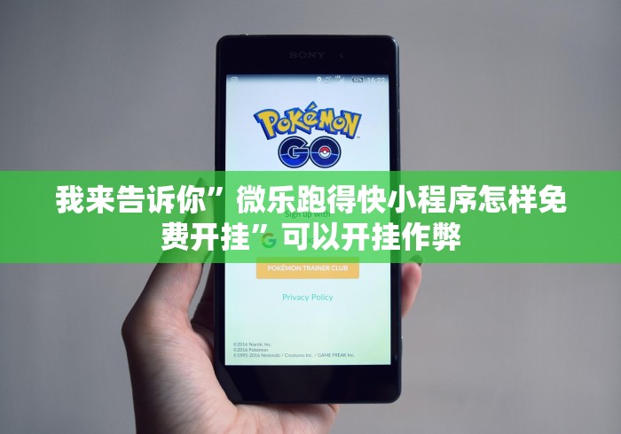 我来告诉你”微乐跑得快小程序怎样免费开挂”可以开挂作弊 我来告诉你”微乐跑得快小程序怎样免费开挂”可以开挂作弊