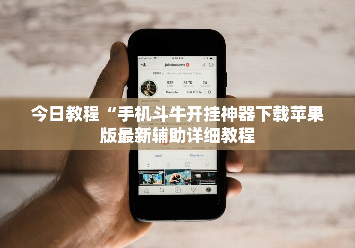 今日教程“手机斗牛开挂神器下载苹果版最新辅助详细教程 今日教程“手机斗牛开挂神器下载苹果版最新辅助详细教程