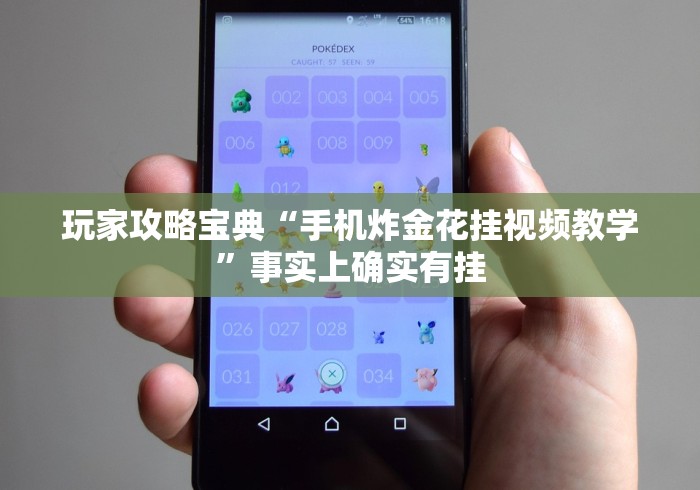 [分享]“小宝跑得快可以开挂吗”分享必要外挂教程