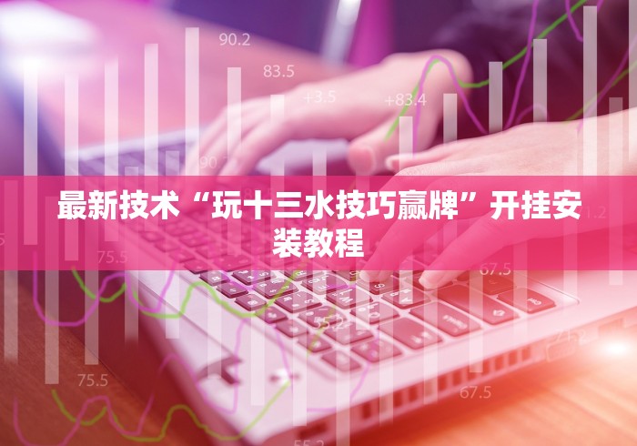 最新技术“玩十三水技巧赢牌”开挂安装教程