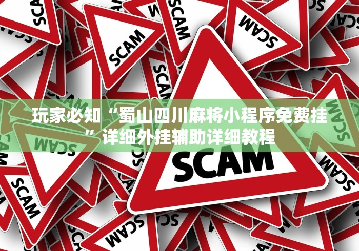 一分钟了解!途游四川麻将修改器先试用”(果然有透视挂)
