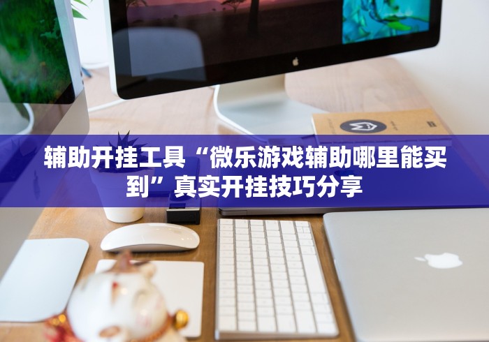 辅助开挂工具“微乐游戏辅助哪里能买到”真实开挂技巧分享